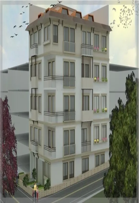 Üsküdar Ayazma