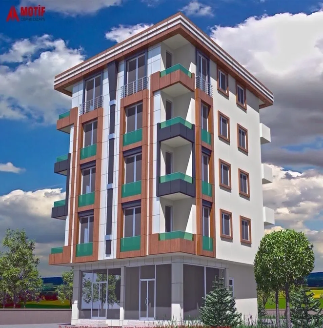 Ümraniye Cengiz Topel